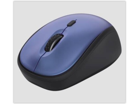 Yvi mouse righthand RF Wireless